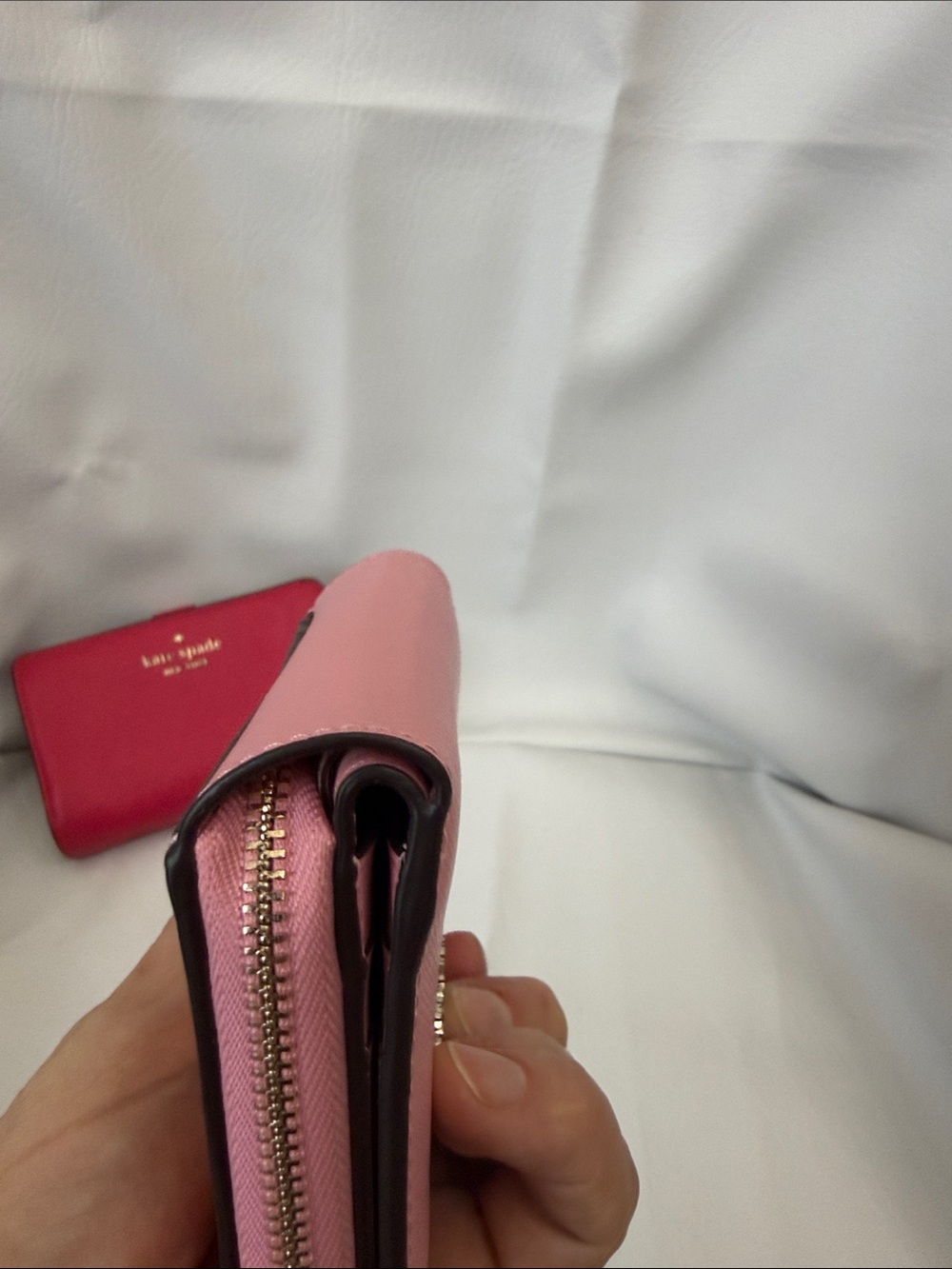 Kate Spade Wallets - Picture 7 of 12